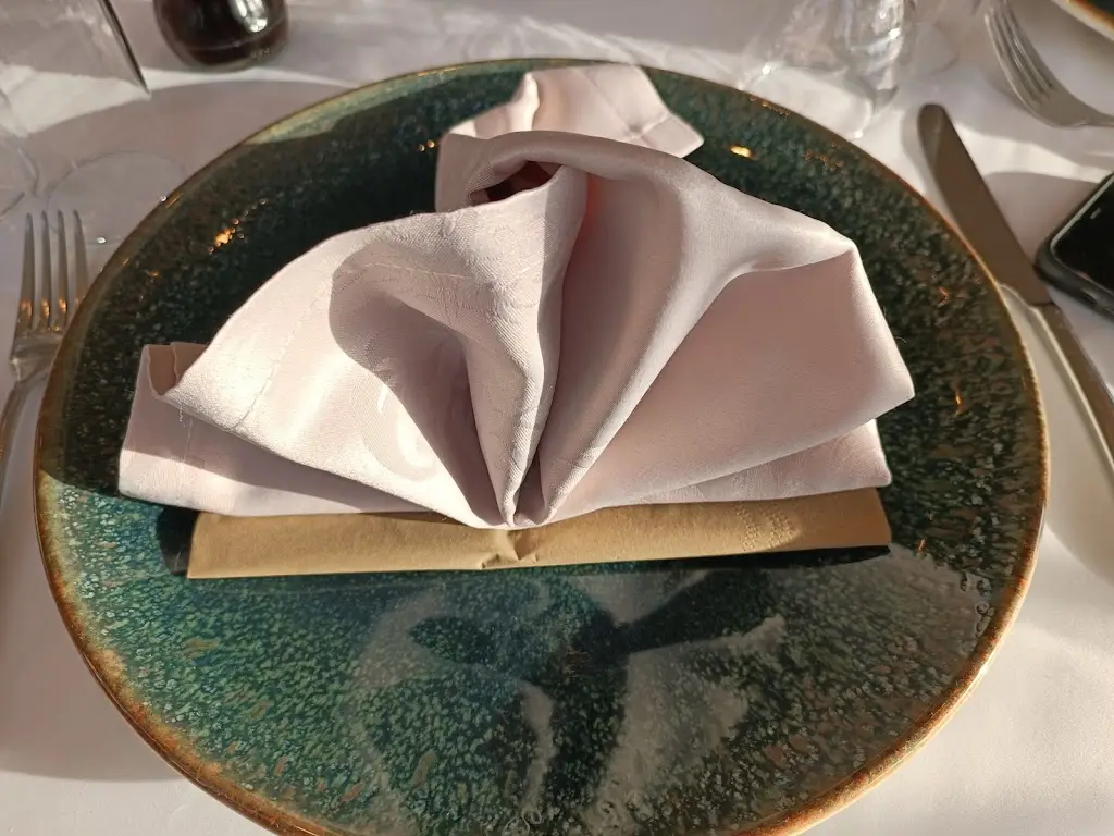 Menu_Pantheon_Kanaláki_image_9