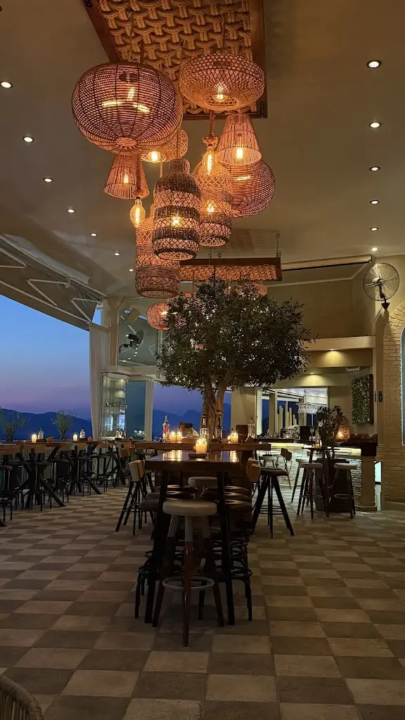 VASSO SKLIROU_Pantheon_Kanaláki_avis