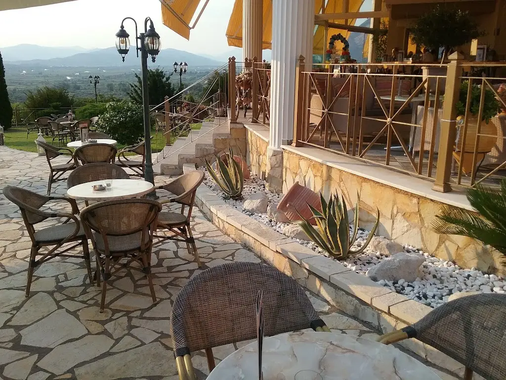 Pantheon_Kanaláki_slider_image_1