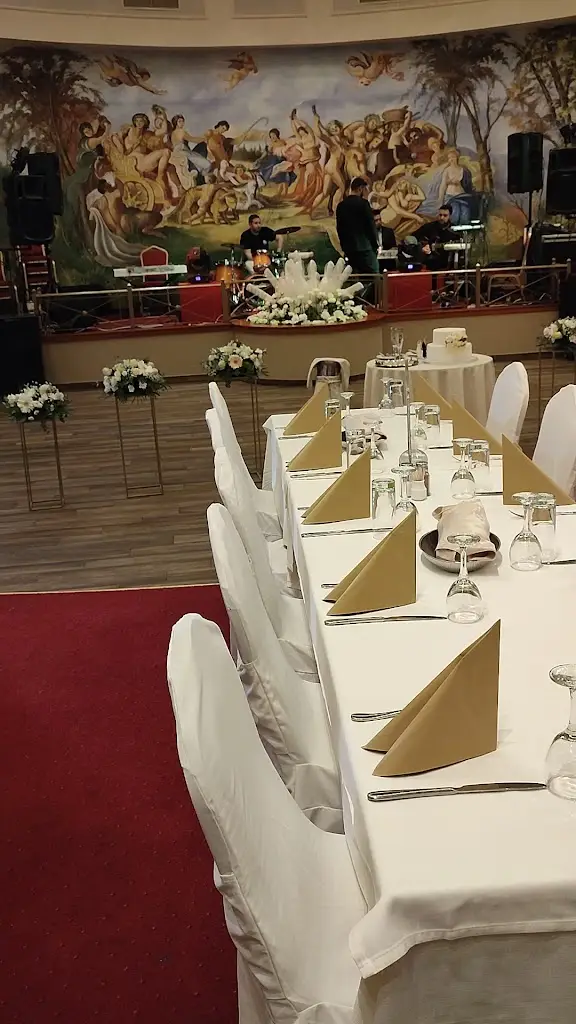 Pantheon_Kanaláki_slider_image_2