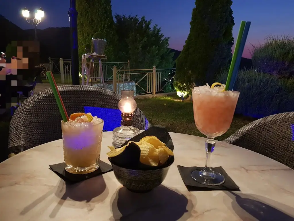 Pantheon_Kanaláki_slider_image_3