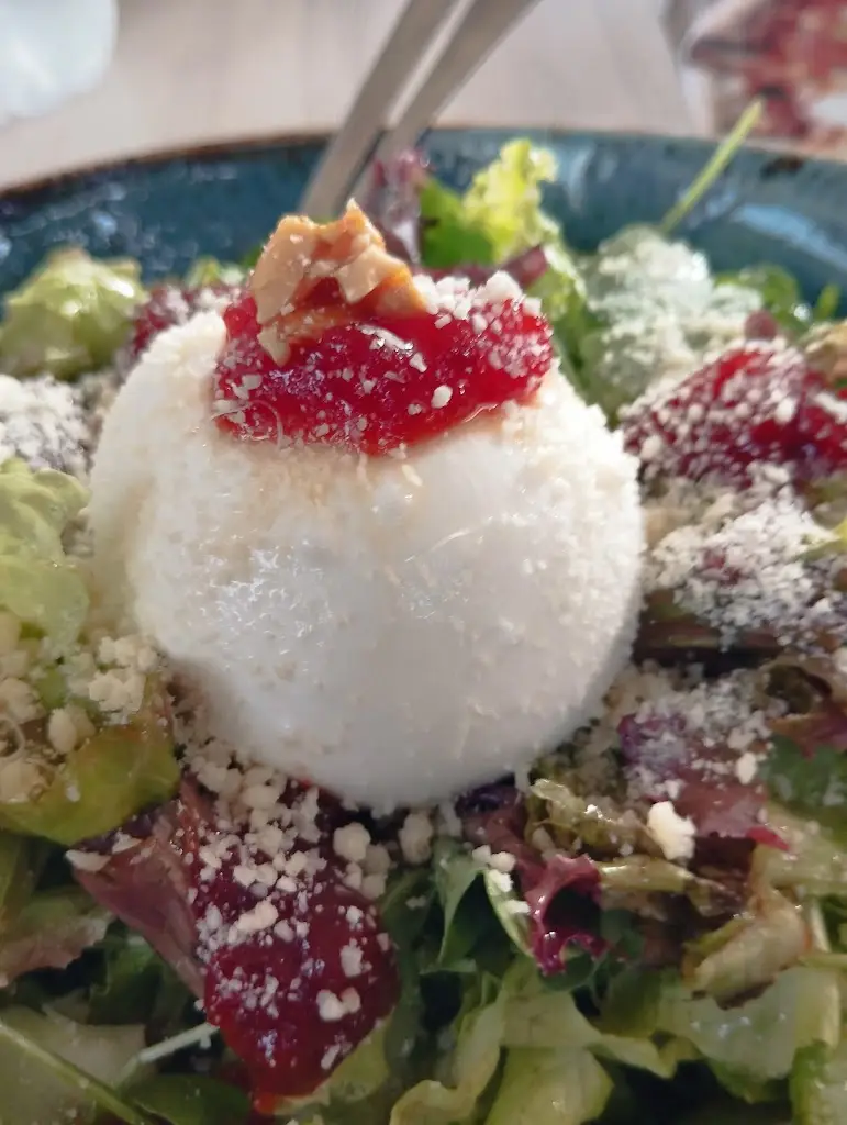 Menü_Venezia Italian restaurant_Kanaláki_Bild_7