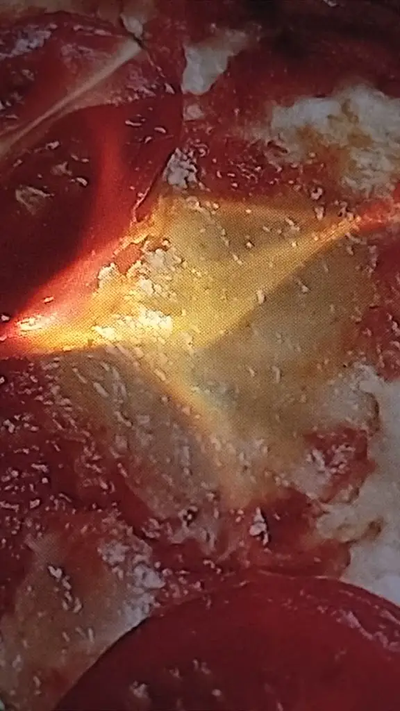 John Kotzki_Venezia Italian restaurant_Kanaláki_Bewertung