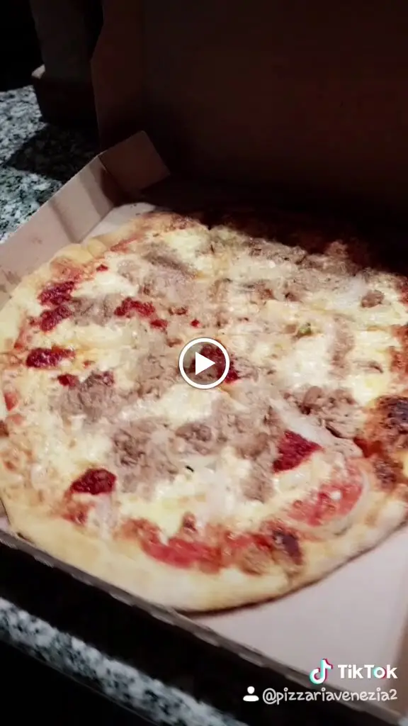 Venezia Italian restaurant_Kanaláki_slider_image_2