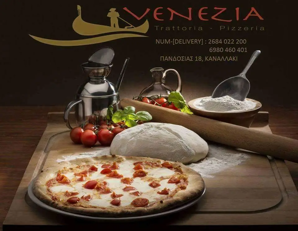 Venezia Italian restaurant_Kanaláki_slider_image_3