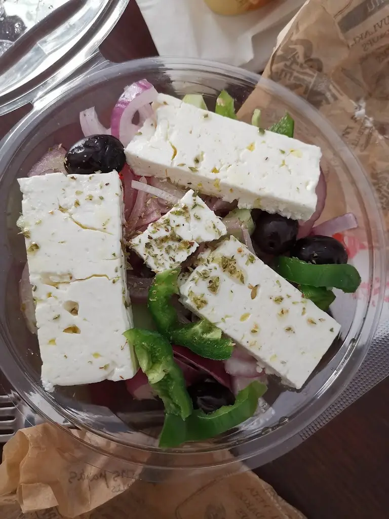 Menü_Seraphino_Kanaláki_Bild_2