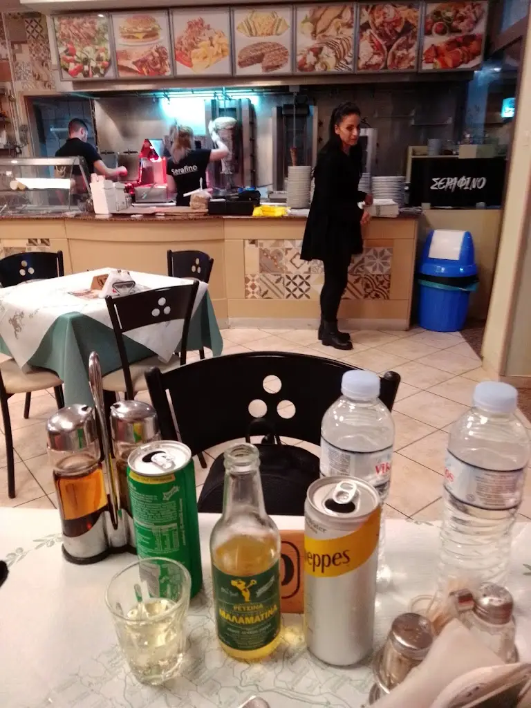 Menü_Seraphino_Kanaláki_Bild_3