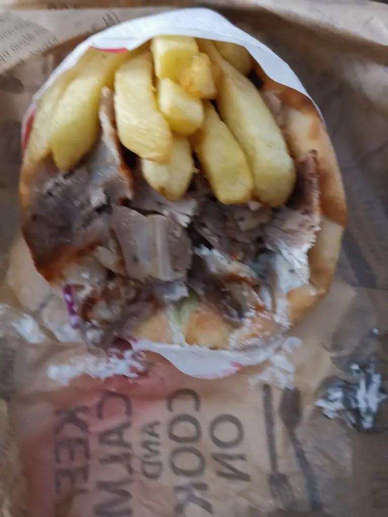 Menü_Seraphino_Kanaláki_Bild_5