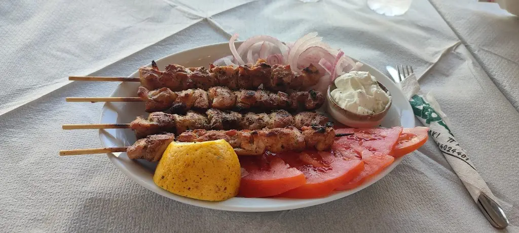 Menü_Seraphino_Kanaláki_Bild_6