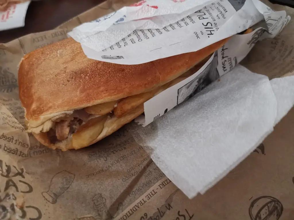 Menü_Seraphino_Kanaláki_Bild_7