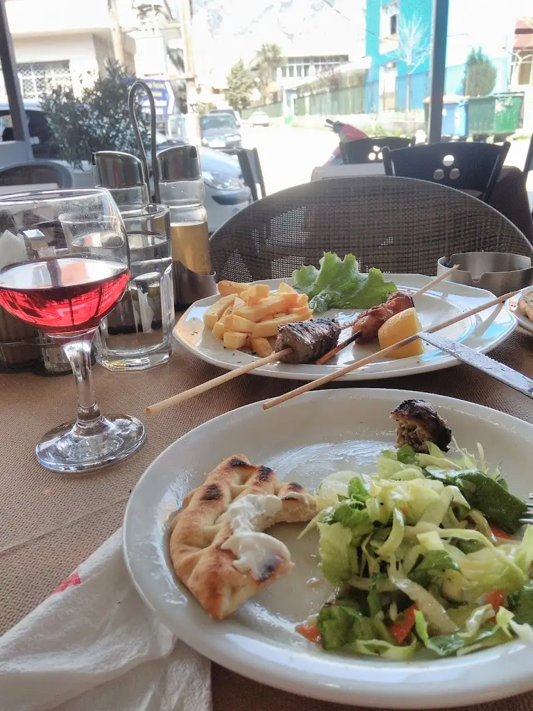 Menü_Seraphino_Kanaláki_Bild_8