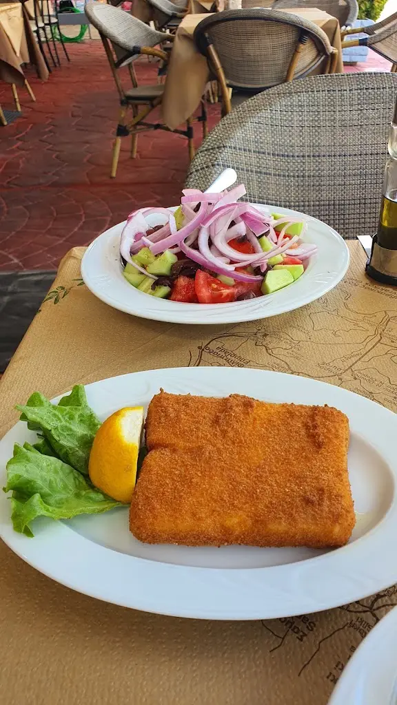 Menü_Seraphino_Kanaláki_Bild_9