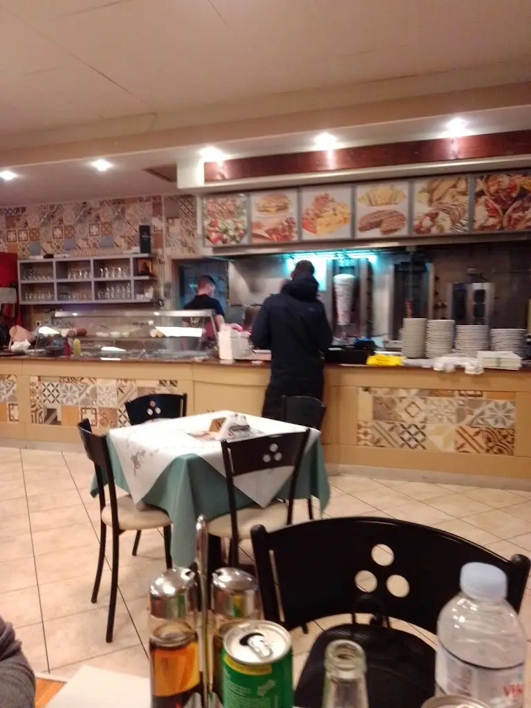 Seraphino_Kanaláki_slider_image_1