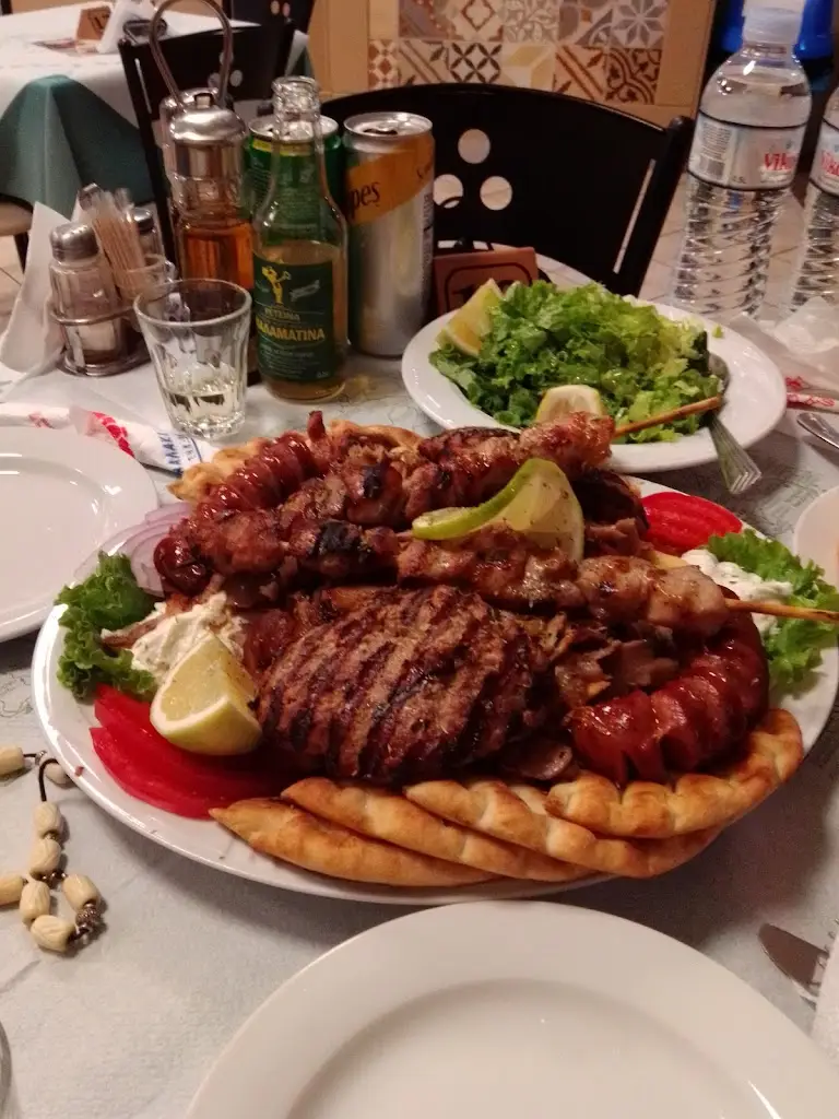 Seraphino_Kanaláki_slider_image_3