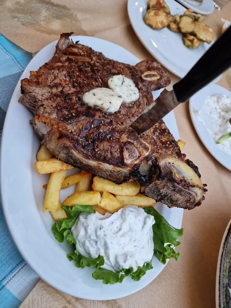 Menü_Taverna Alonaki_Kanaláki_Bild_6