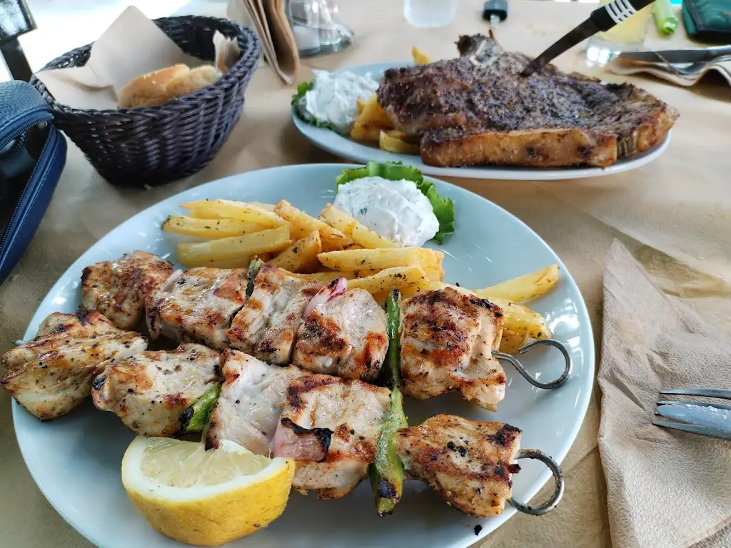 Menü_Taverna Alonaki_Kanaláki_Bild_7