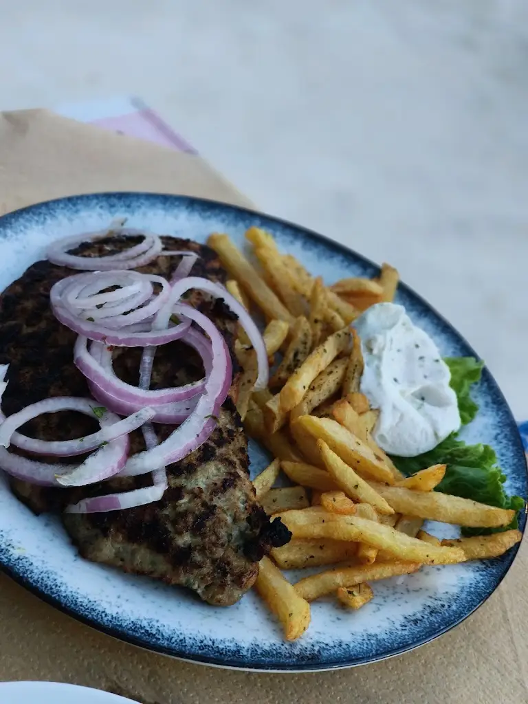 Taverna Alonaki_Kanaláki_slider_image_2