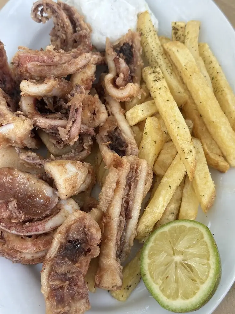 Taverna Alonaki_Kanaláki_slider_image_3