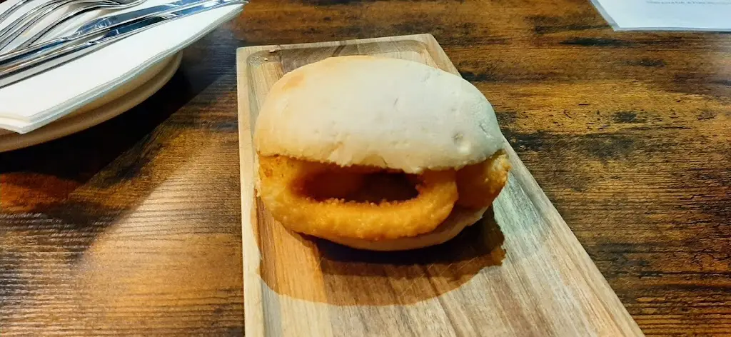 Menü_Tasty Stories *The Burger House*_Kamaterón_Bild_5