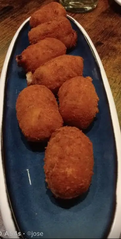 Menü_Tasty Stories *The Burger House*_Kamaterón_Bild_6