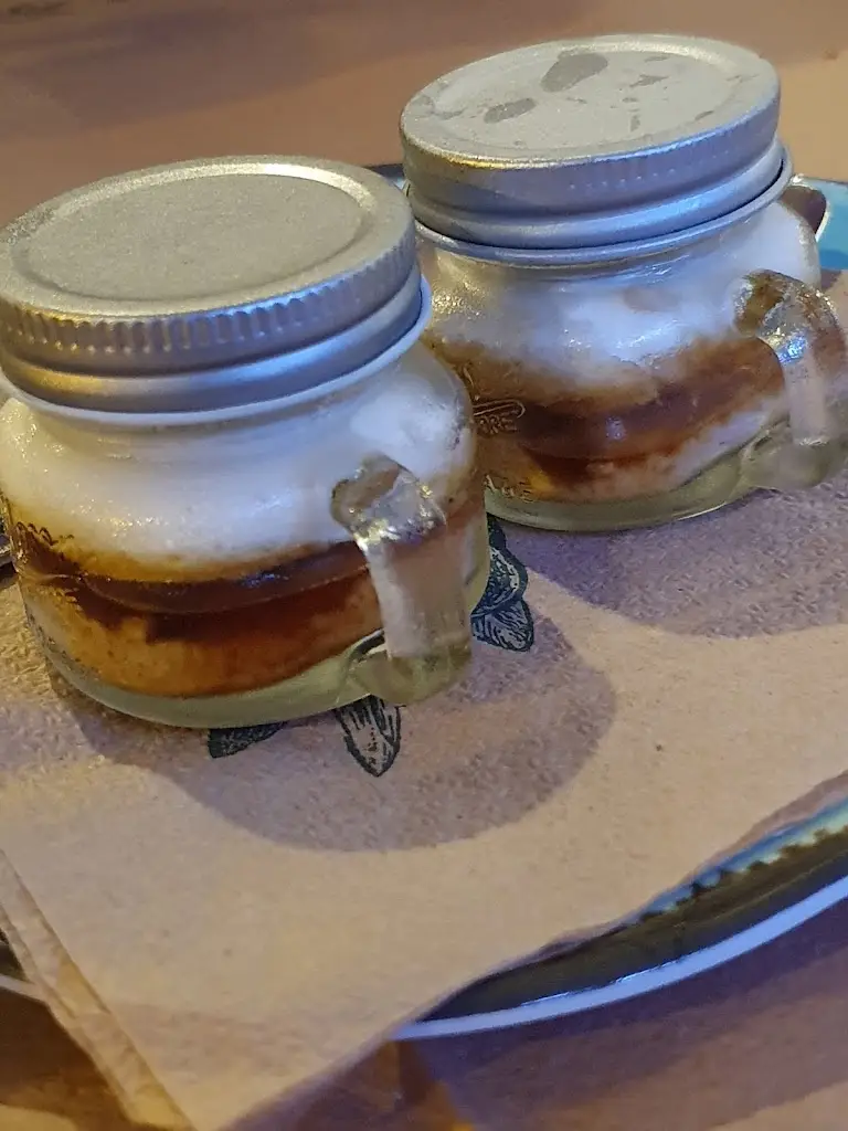 Menu_Ταβέρνα Τέρψις/Taverna Terpsis_Kanaláki_immagine_3