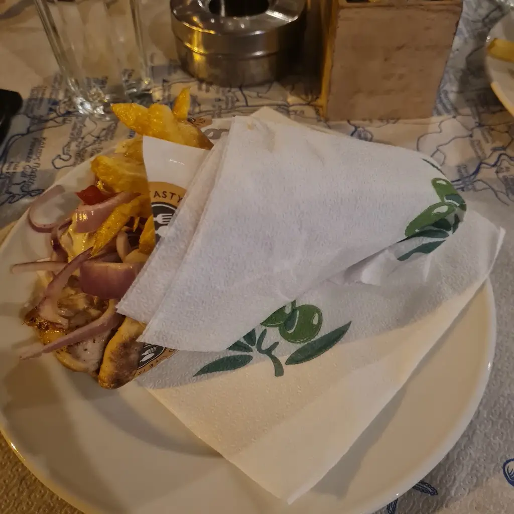 Menu_Ταβέρνα Τέρψις/Taverna Terpsis_Kanaláki_immagine_4