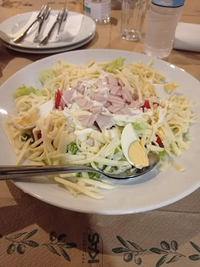 Menu_Ταβέρνα Τέρψις/Taverna Terpsis_Kanaláki_immagine_5