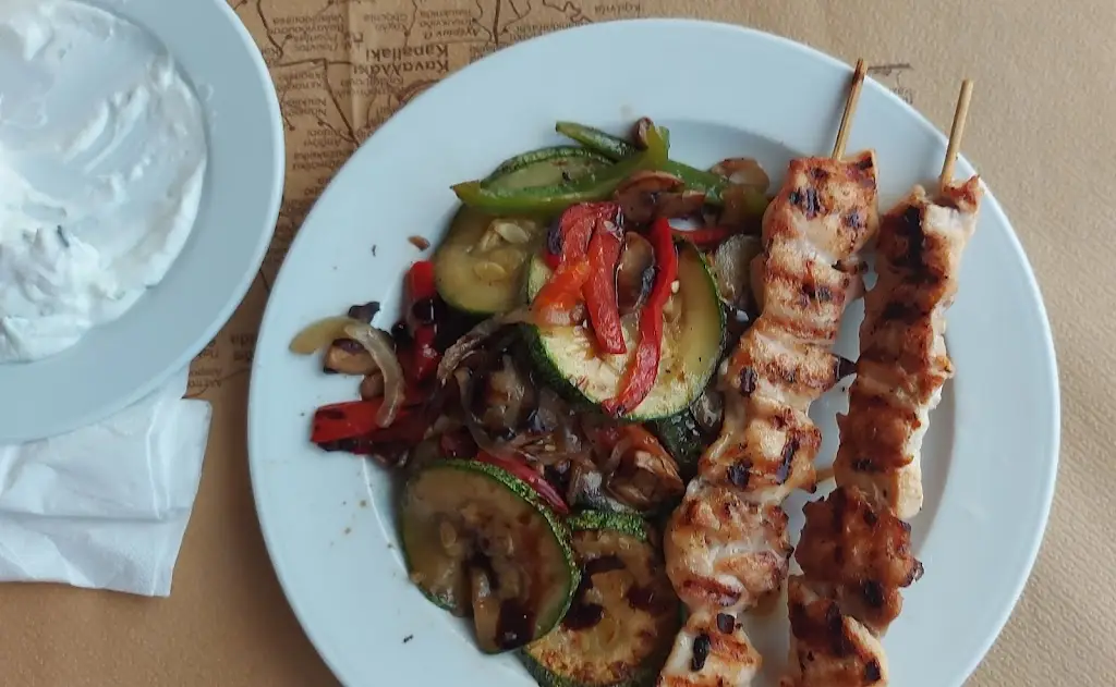 Menu_Ταβέρνα Τέρψις/Taverna Terpsis_Kanaláki_immagine_8