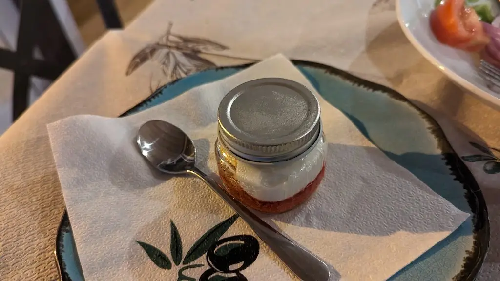 Ταβέρνα Τέρψις/Taverna Terpsis_Kanaláki_slider_image_2