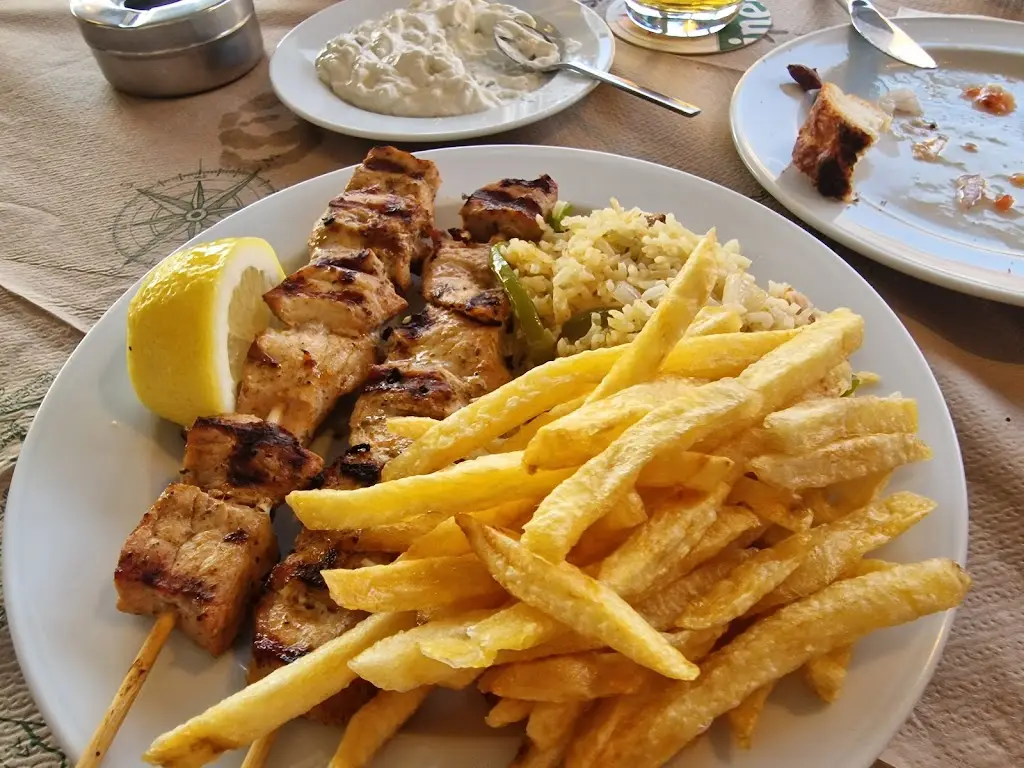 Ταβέρνα Τέρψις/Taverna Terpsis_Kanaláki_slider_image_3