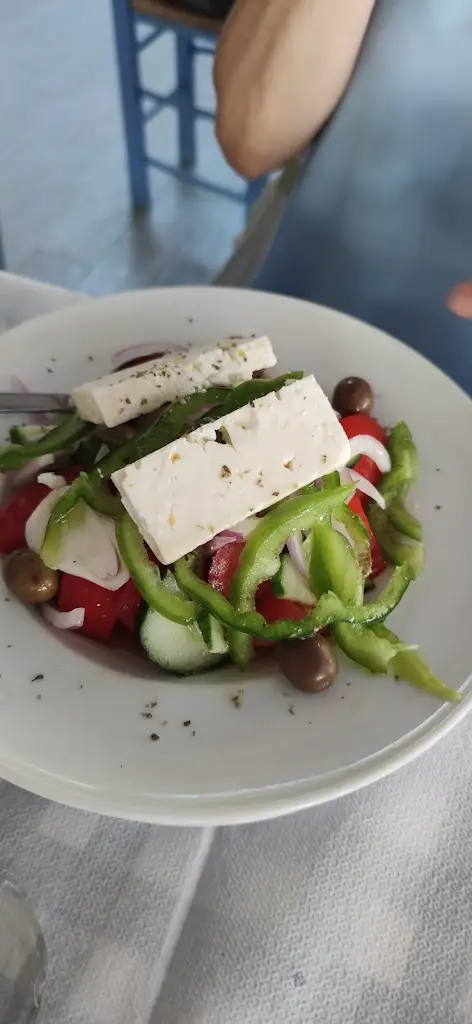 Menu_ΤΟ ΣΚΑΛΩΜΑ_Kanaláki_image_5