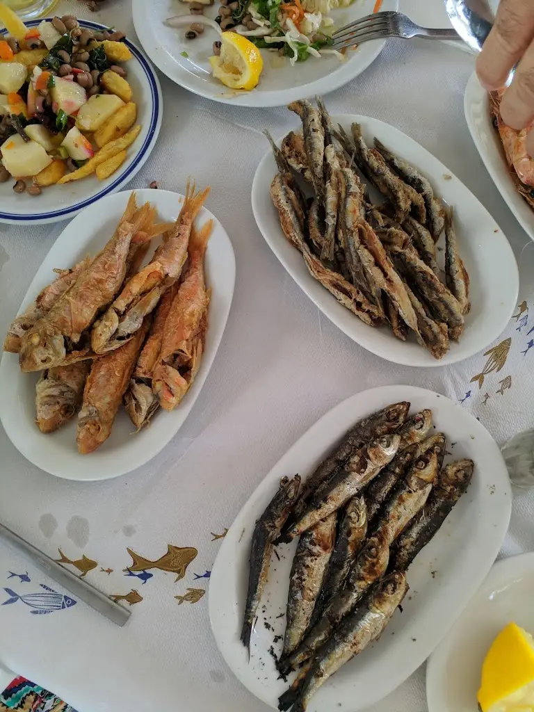 Menu_ΤΟ ΣΚΑΛΩΜΑ_Kanaláki_image_6