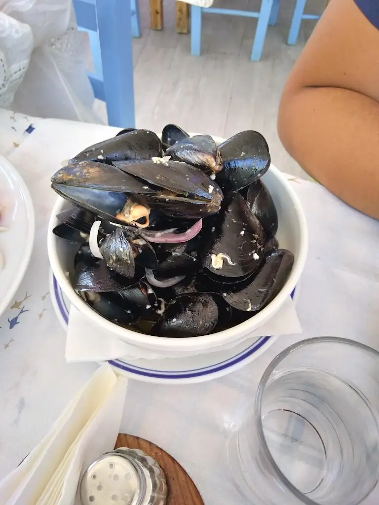 Menu_ΤΟ ΣΚΑΛΩΜΑ_Kanaláki_image_7