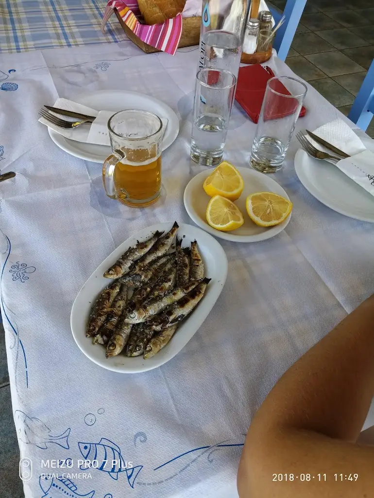 Menu_ΤΟ ΣΚΑΛΩΜΑ_Kanaláki_image_8