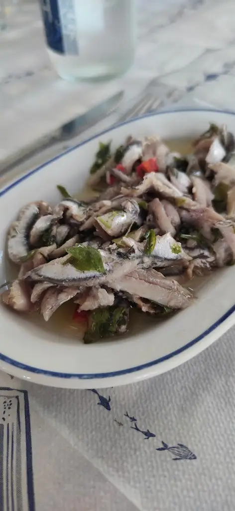 Menu_ΤΟ ΣΚΑΛΩΜΑ_Kanaláki_image_9