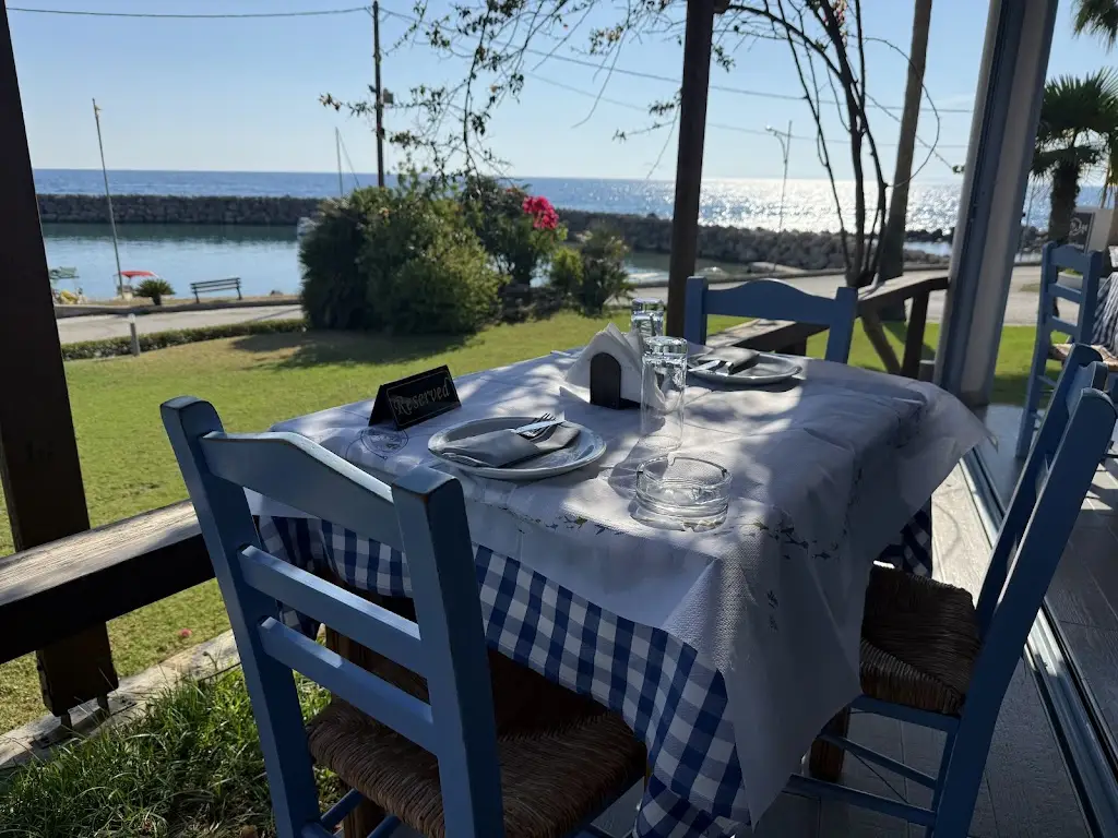 Ionut Balan_ΤΟ ΣΚΑΛΩΜΑ_Kanaláki_review