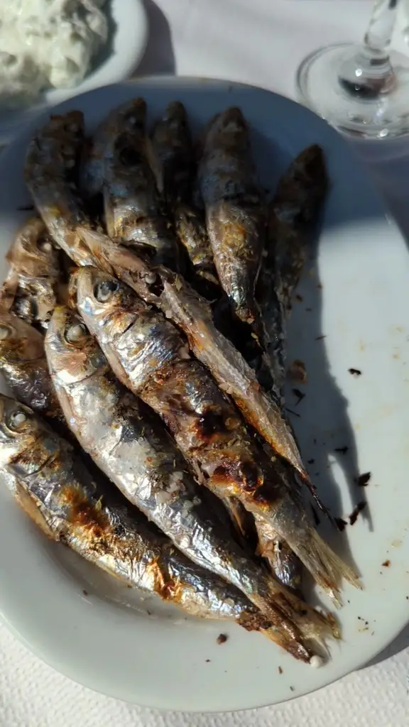 ΤΟ ΣΚΑΛΩΜΑ_Kanaláki_slider_image_2