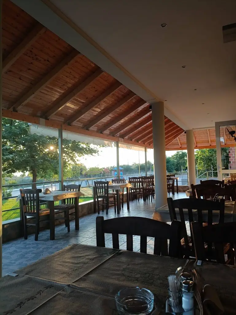 Taverna Narkissos_Kanaláki_slider_image_1