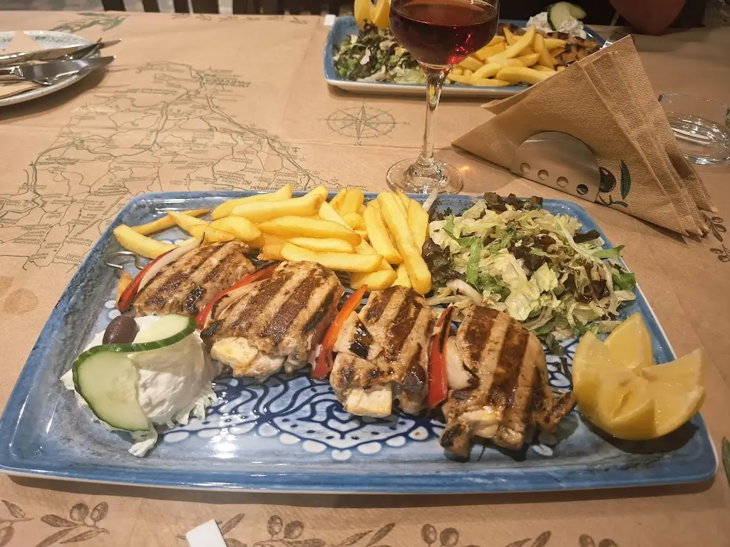 Taverna Narkissos_Kanaláki_slider_image_2