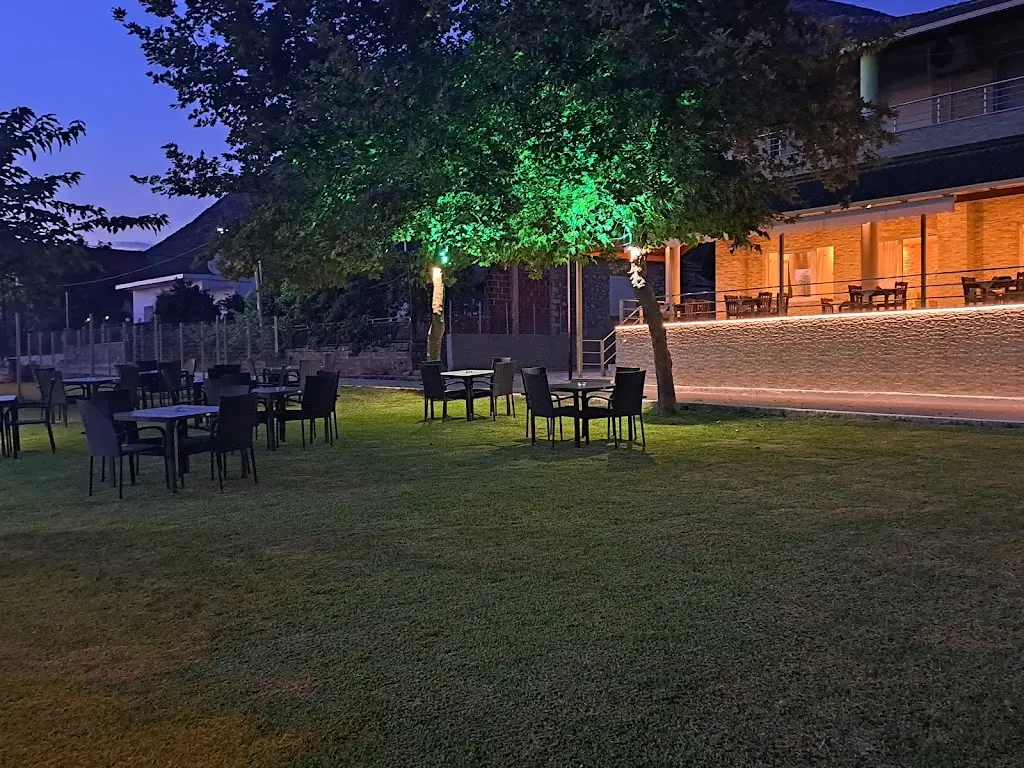 Taverna Narkissos_Kanaláki_slider_image_3