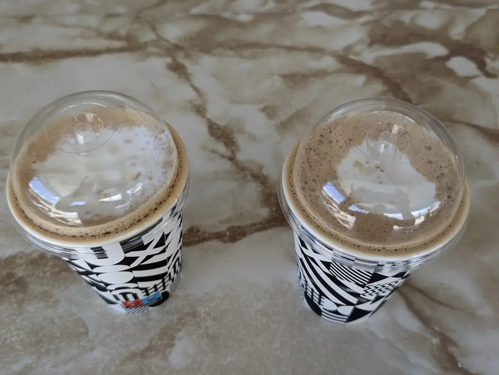 Menü_Καντίνα Δημήτριου_Kanaláki_Bild_5