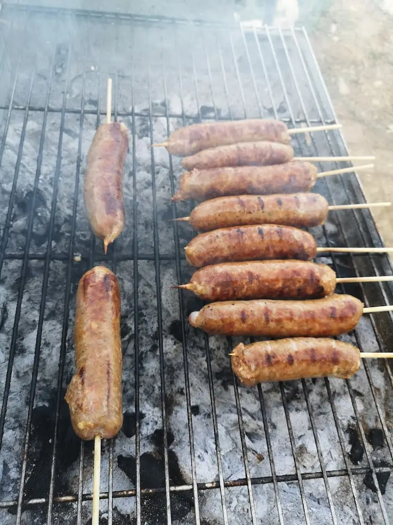 Menü_Καντίνα Δημήτριου_Kanaláki_Bild_6