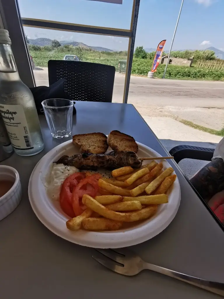 Καντίνα Δημήτριου_Kanaláki_slider_image_3