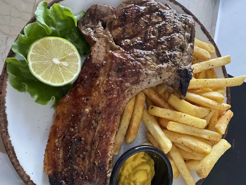 TO SOULIOTIKO_Kanaláki_slider_image_2