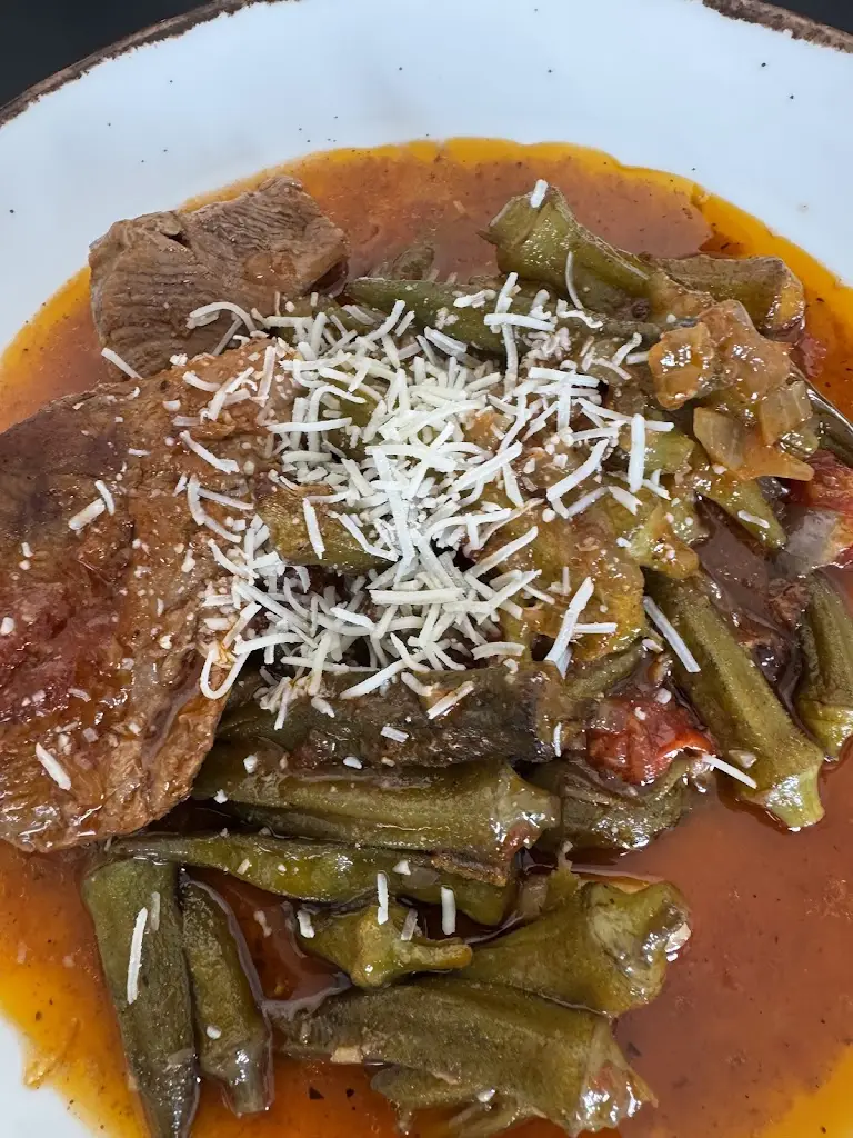 TO SOULIOTIKO_Kanaláki_slider_image_3