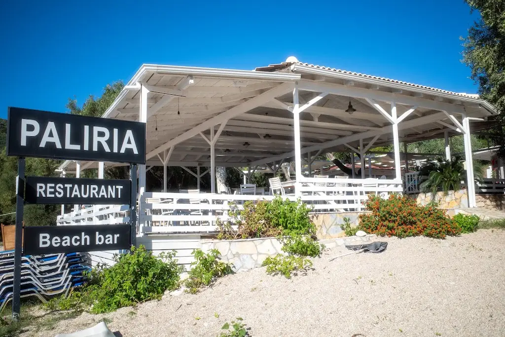Paliria Seaside Restaurant_Kanaláki_slider_image_1