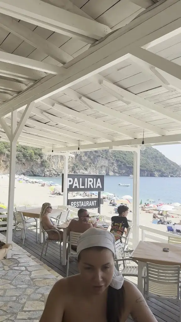 Paliria Seaside Restaurant_Kanaláki_slider_image_2