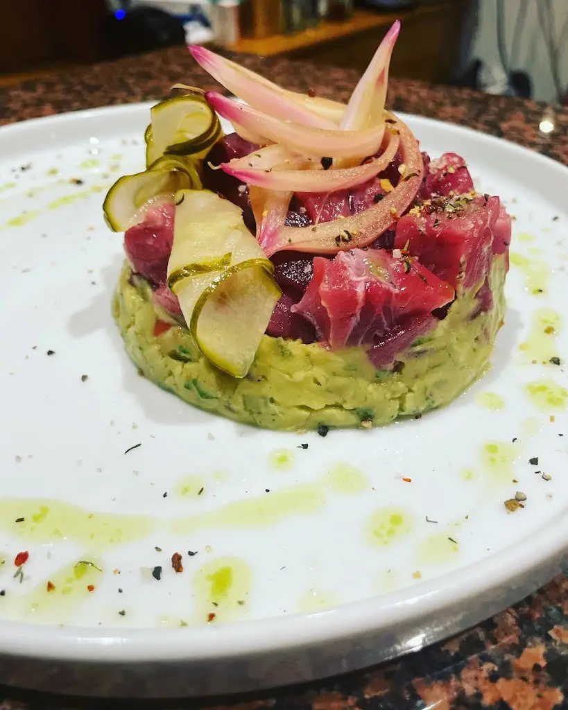 Roxani Restaurant Εστιατόριο Ρωξάνη_Kanaláki_slider_image_3