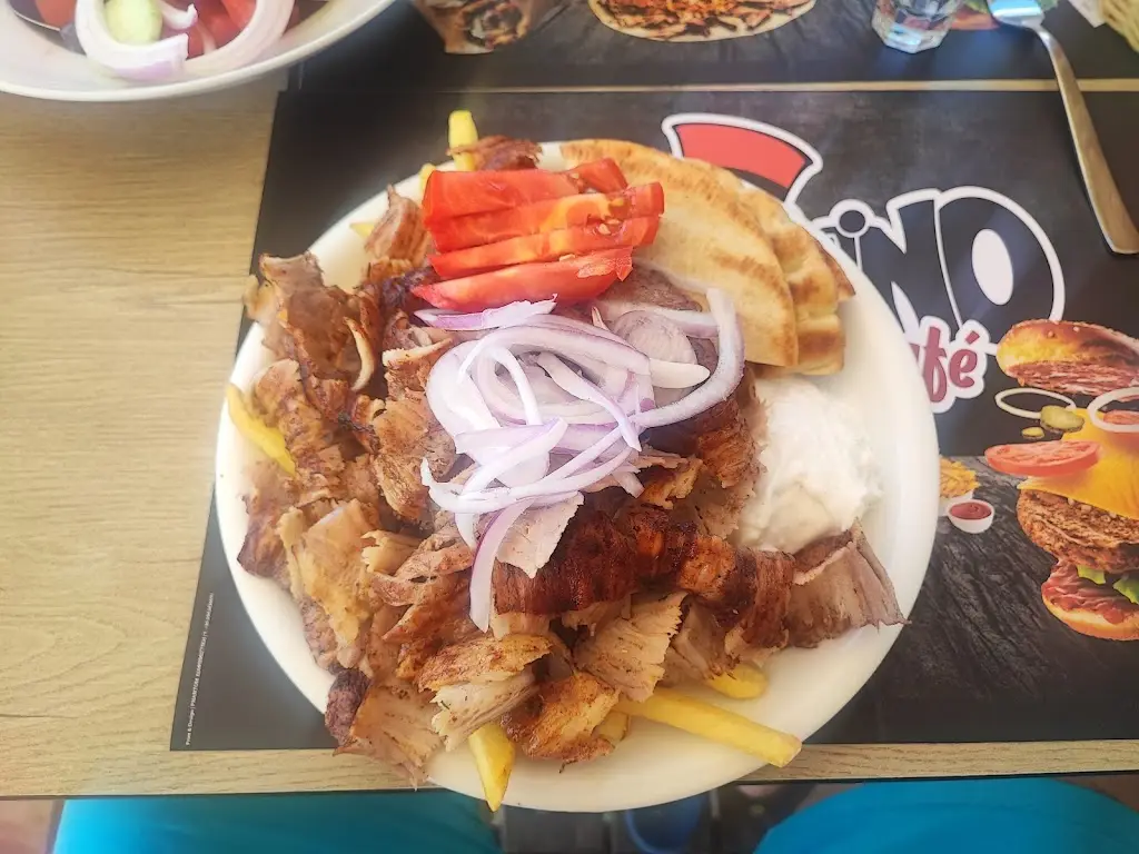 Menü_SERAFINO_Kanaláki_Bild_5