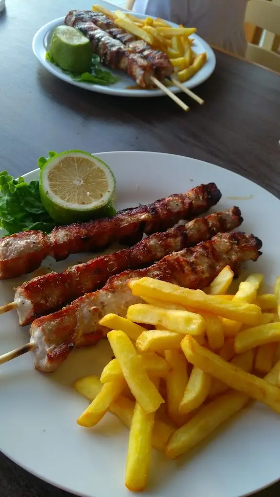 Menü_SERAFINO_Kanaláki_Bild_6